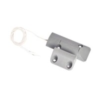 Извещатель охранный точечный магнитоконтактный накладной Комплектстройсервис ИО 102-20 А2П (1)