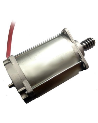 Электродвигатель в сборе BXV600 (SDN6) Came 119RIBS017 в Йошкар-Оле Запчасти для шлагбаумов и автоматики Pintop.ru