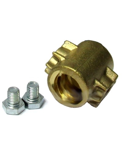 Втулка бронзовая AXO Came 119RID321 в Йошкар-Оле Запчасти для шлагбаумов и автоматики Pintop.ru