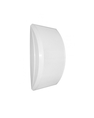 Оповещатель звуковой Электротехника и Автоматика АРИЯ-ПС-10 в Йошкар-Оле Оповещатели Pintop.ru