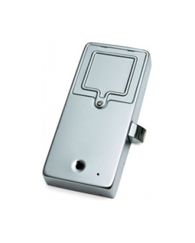 Накладка на электронный замок для мебели Z-395/396 IronLogic NAM-2 в Йошкар-Оле Электромеханические замки Pintop.ru