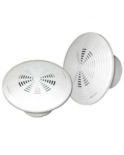 Громкоговоритель Сибирский Арсенал АС-3-4 в Йошкар-Оле Система оповещения Рокот Сибирский Арсенал Pintop.ru