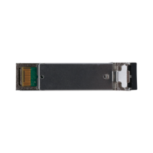 SFP-модуль Dahua GSFP-1310R-20-SMF