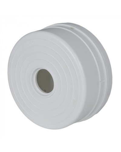 TRASSIR TR-JB701 в Йошкар-Оле Системы видеонаблюдения Pintop.ru