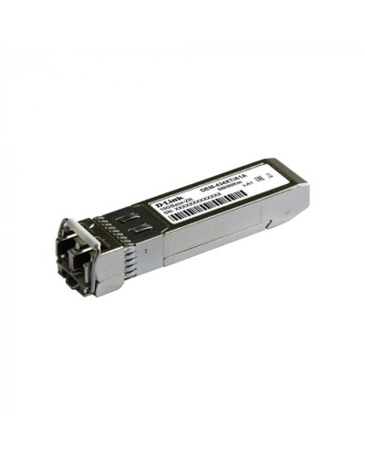 SFP-модуль D-Link DL-434XT/A1A в Йошкар-Оле Модули SFP/XFP/GBIC Pintop.ru