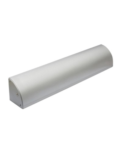 LC-образное крепление с крышкой с возможностью регулировки для замка ST-EL350ML Smartec ST-EL350BLC в Йошкар-Оле Дополнительное оборудование для СКУД Pintop.ru