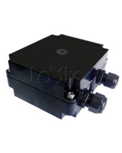 Устройство соединительное взрывозащищенное Магнито-контакт УСБ-ЕхСЕВЕРПЛ.2.ПС.13-18.Т31 0ExiaIICT6 ПАШК.685552.001 в Йошкар-Оле Комутационные взрывозащищенные коробки Pintop.ru