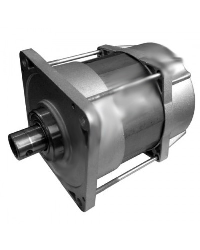 Электродвигатель E1024 Came 119RIE072 в Йошкар-Оле Запчасти для шлагбаумов и автоматики Pintop.ru