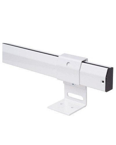 Извещатель инфракрасный активный многолучевой Полисервис АРНИКА 1Д ( доп. комплект, L=1148 мм) в Йошкар-Оле Извещатели охранные Pintop.ru