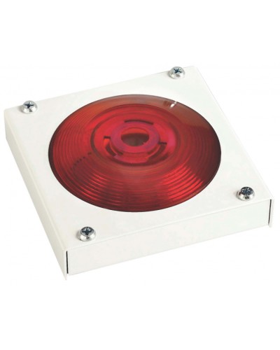 Оповещатель комбинированный Электротехника и Автоматика МАЯК-24-КПМ2-НИ в Йошкар-Оле Оповещатели Pintop.ru