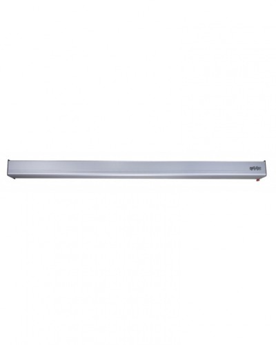 Комплект привода A1400 с блоком питания и управления Faac 10503701 в Йошкар-Оле Запчасти для шлагбаумов и автоматики Pintop.ru