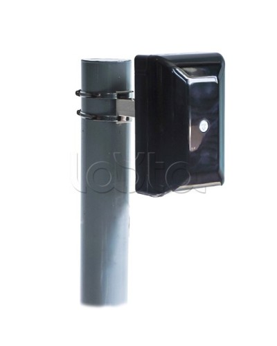 Извещатель комбинированный двухпозиционный Forteza ФОРМАТ-200-Ethernet в Йошкар-Оле Извещатели охраны периметра Pintop.ru