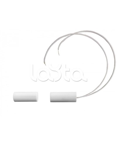 Сигнализатор магнитоконтактныйМагнито-контакт СМК-11 усиленный в Йошкар-Оле Извещатели охранные (Ex) Pintop.ru