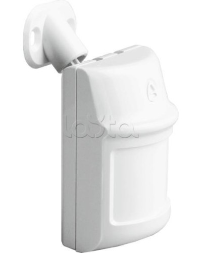 Извещатель охранный оптико-электронный инфракрасный пассивный адресный Версет ВС-ИК-031-АП в Йошкар-Оле Адресная система Версет Pintop.ru