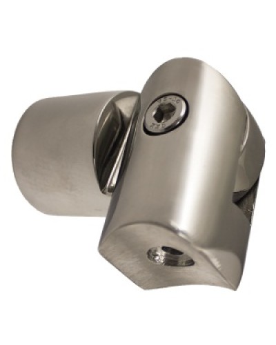 Муфта Tantos TSb-MW в Йошкар-Оле Повороты, муфты, тройники Pintop.ru