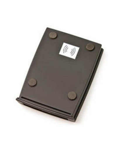 Считыватель IronLogic Z-2 (мод. E HT Hotel) в Йошкар-Оле Считыватели Pintop.ru