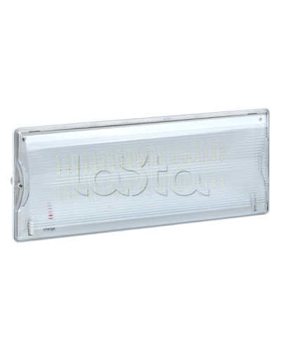 Светильник аварийного освещения SAFEWAY-40 LED EKF Proxima (dpa-202) в Йошкар-Оле Светильники Pintop.ru