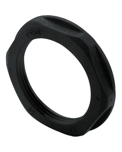 Гайка ISO 50 Legrand 386677 в Йошкар-Оле Крепеж Pintop.ru