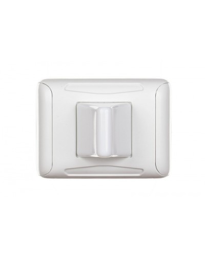 Сигнальная лампа Hostcall MP-611W4 в Йошкар-Оле Система оповещения и трансляции Hostcall Pintop.ru