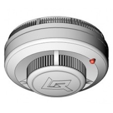 Извещатель пожарный дымовой оптико-электронный автономный Рубеж ИП 212-112