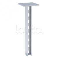 STRUT-стойка двойная 41х21х2000 мм HDZ EKF (stsd412120-HDZ)