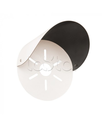 Защитный козырек SLT ЗК-3 в Йошкар-Оле Кронштейны и адаптеры для камер и мониторов Pintop.ru