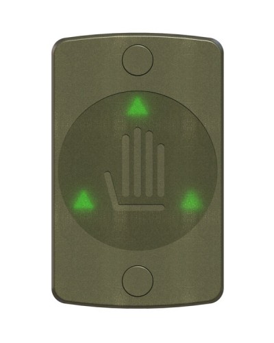 Кнопка управления выходом VIZIT EXIT 1000 в Йошкар-Оле Кнопки выхода Pintop.ru