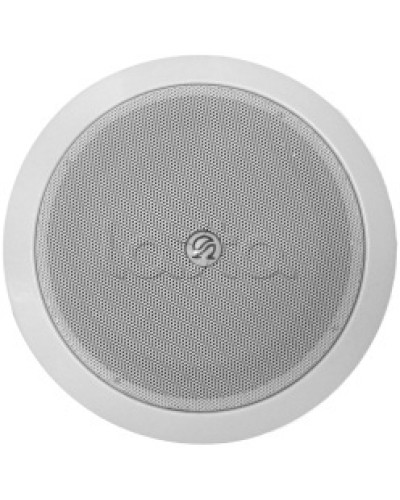 Оповещатель пожарный звуковой Омега Саунд AL-043C в Йошкар-Оле Оповещатели Pintop.ru