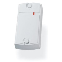 Контроллер сетевой со встроенным считывателем IronLogic Matrix-II (мод. E K Net)