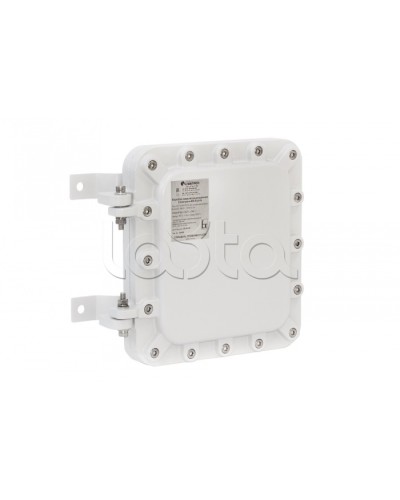 Коробка взрывозащищенная Спектрон-КВ-Exd-А 302х276х189 в Йошкар-Оле Комутационные взрывозащищенные коробки Pintop.ru