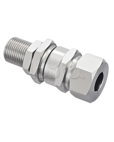 Кабельный ввод Эридан КВБУ14-Н в Йошкар-Оле Дополнительное оборудование для ОПС Pintop.ru