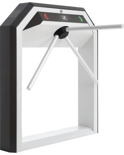 Турникет CARDDEX STR-03(вкомплекте) в Йошкар-Оле Турникеты Pintop.ru