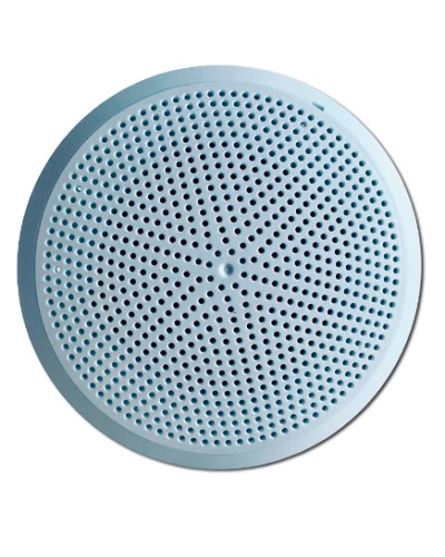 С-5Л исп. 2(8 Ом)Модуль акустический 5Вт/8 Ом потолочный с контролем (13шт/уп) в Йошкар-Оле Оповещатели Pintop.ru