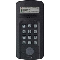 Блок вызова Метаком МК2008.2-MFEN