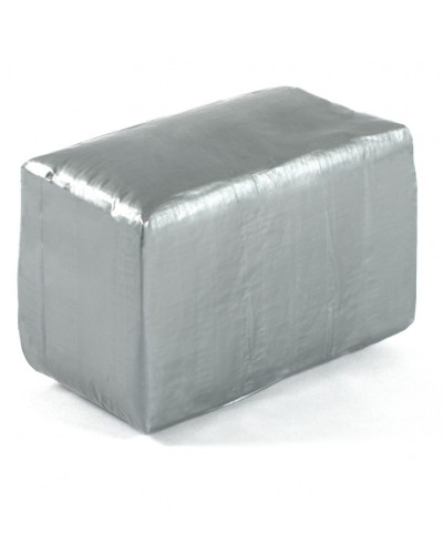 Термостат Бастион АКБ-12/12 в Йошкар-Оле Электротехническое оборудование Pintop.ru