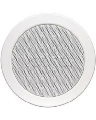 Громкоговоритель встраиваемыйROXTON PA-610T в Йошкар-Оле Система оповещения и трансляции Roxton Pintop.ru