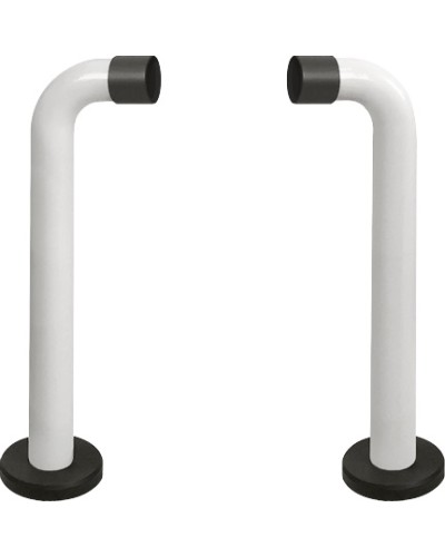 Ограждение проезда CARDDEX DW-01 в Йошкар-Оле Запчасти для шлагбаумов и автоматики Pintop.ru