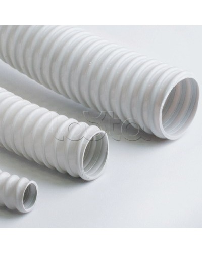 Шланг дренажный, внутр.д.16 мм DKC AIR16 в Йошкар-Оле Крепежные изделия Pintop.ru