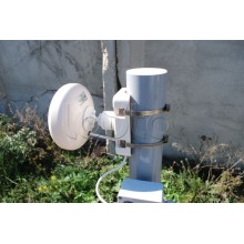 Коробка распределительная Юмирс Коробка распределительная (ЮСДП.468344.024-01)