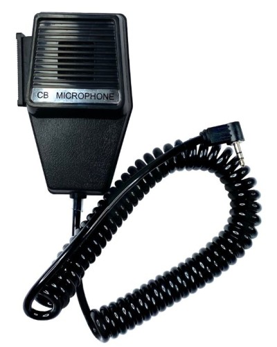 Тангента МТУ-500 (ИП Раченков А.В.) микрофон в Йошкар-Оле Микрофонные консоли и микрофоны Pintop.ru