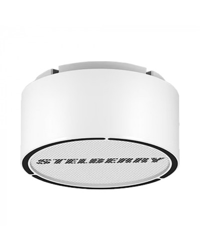 Громкоговоритель STELBERRY F-310W в Йошкар-Оле Акустические системы Pintop.ru