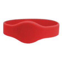 Браслет MIFARE Smartec ST-PT065MF-RD