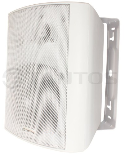 Громкоговоритель настенный Tantos TSo-SW30k в Йошкар-Оле Аксессуары для СОУЭ Pintop.ru