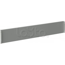 FORMAT Панель секционная внутр. задняя 4B 1000х150 IEK (FO-00-FPS-100-015)