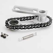 Передача для серии FROG для открывания ворот Came 001FL180