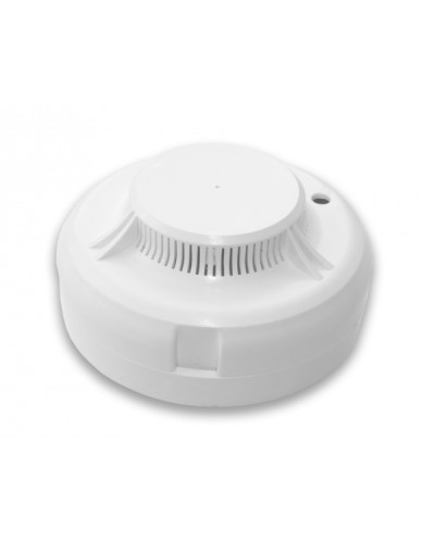 Извещатель пожарный дымовой оптико-электронный адресный Магистраль Гранд МАГИСТР – ИПД в Йошкар-Оле Пожарные извещатели Pintop.ru