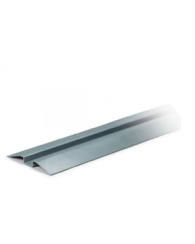 Желоб для цепи накладной Came 001CAR-2 в Йошкар-Оле Автоматические цепи Pintop.ru