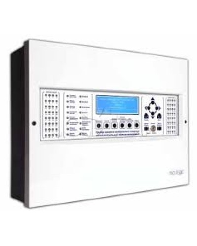 Отражатель для линейного извещателя Mavigard ML-0174 в Йошкар-Оле Приемно-контрольные приборы Pintop.ru