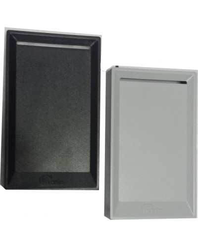 Считыватель Gate-Reader-EH в Йошкар-Оле Сетевая СКУД - Gate Pintop.ru