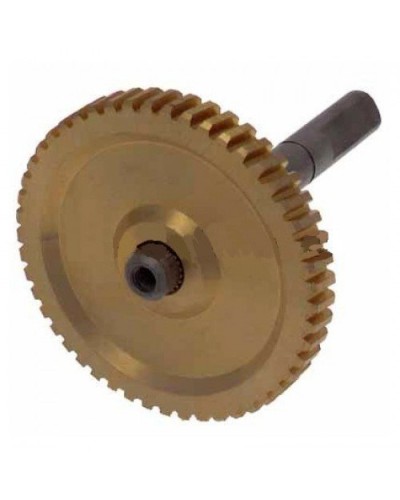 Шестерня ведущая OPS001 Came 119RIB005 в Йошкар-Оле Запчасти для шлагбаумов и автоматики Pintop.ru